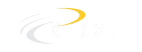 KLOG